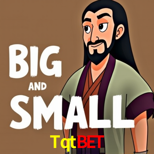 Cassino Online Seguro Tqtbet