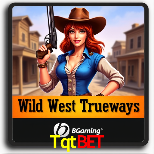 Bonus na Cassino Online Tqtbet