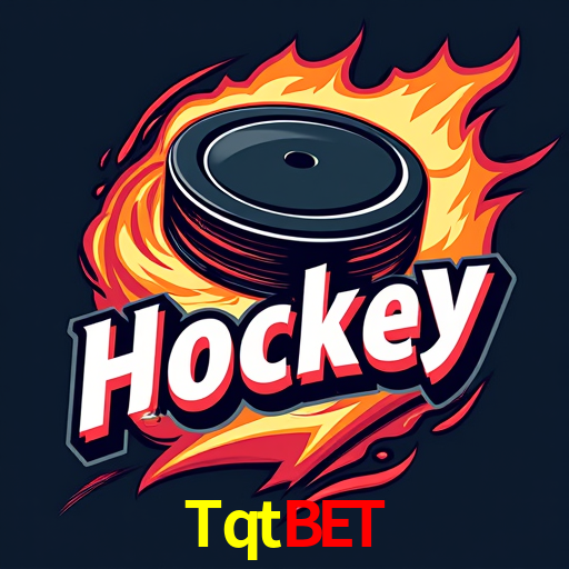 Tqtbet Login Rápido
