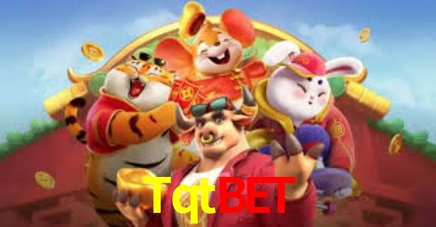 Cassino de Jogos Tqtbet