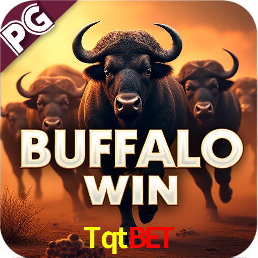 Apostas Futebol ao Vivo Tqtbet